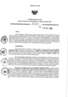 Vista preliminar de documento 1248067255_RDR N°0737-2019-28-08-19.pdf