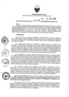 Vista preliminar de documento 221646099_RDR N°0733-2019-27-08-19.pdf