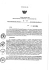 Vista preliminar de documento 1031196450_RDR N°0736-2019-28-08-19.pdf