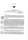 Vista preliminar de documento 1863971469_RDR N°0738-2019-02-09-19.pdf