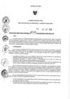 Vista preliminar de documento 1762484177_RDR N°0741-2019-04-09-19.pdf