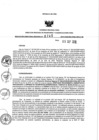 Vista preliminar de documento 269907537_RDR N°0745-2019-05-09-19.pdf