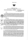 Vista preliminar de documento 1522932440_RDR N°0735-2019-28-08-19.pdf
