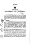 Vista preliminar de documento 1645879767_RDR N°0748-2019-05-09-19.pdf