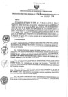 Vista preliminar de documento 2005643861_RDR N°0749-2019-05-09-19.pdf