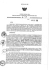 Vista preliminar de documento 290727207_RDR N°0747-2019-05-09-19.pdf