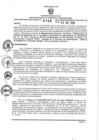 Vista preliminar de documento 825155423_RDR N°0744-2019-05-09-19.pdf