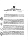 Vista preliminar de documento 879912257_RDR N°0751-2019-05-09-19.pdf