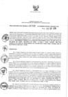 Vista preliminar de documento 261578445_RDR N°0750-2019-05-09-19.pdf