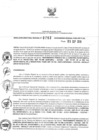 Vista preliminar de documento 1286399973_RDR N°0752-2019-05-09-19.pdf