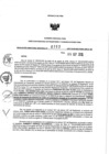Vista preliminar de documento 1003388542_RDR N°0753-2019-05-09-19.pdf