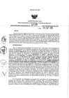 Vista preliminar de documento 702410103_RDR N°0758-2019-05-09-19.pdf