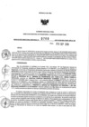 Vista preliminar de documento 1004080178_RDR N°0760-2019-09-09-19.pdf