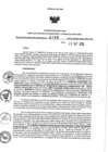 Vista preliminar de documento 750516204_RDR N°0755-2019-05-09-19.pdf