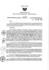 Vista preliminar de documento 70366964_RDR N°0762-2019-09-09-19.pdf