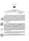 Vista preliminar de documento 251510764_RDR N°0754-2019-05-09-19.pdf