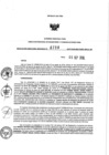 Vista preliminar de documento 1578864072_RDR N°0756-2019-05-09-19.pdf