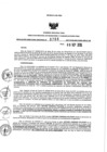 Vista preliminar de documento 1935876673_RDR N°0766-2019-09-09-19.pdf