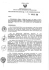 Vista preliminar de documento 952882945_RDR N°0763-2019-09-09-19.pdf