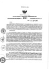 Vista preliminar de documento 1154921113_RDR N°0761-2019-09-09-19.pdf