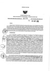 Vista preliminar de documento 1208295690_RDR N°0770-2019-09-09-19.pdf