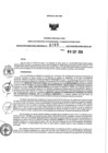 Vista preliminar de documento 310122922_RDR N°0765-2019-09-09-19.pdf