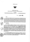 Vista preliminar de documento 919644693_RDR N°0767-2019-09-09-19.pdf