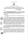 Vista preliminar de documento 810244288_RDR N°0768-2019-09-09-19.pdf