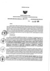 Vista preliminar de documento 1044007570_RDR N°0771-2019-09-09-19.pdf