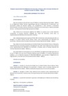 Vista preliminar de documento RS007_2019EF
