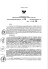 Vista preliminar de documento 551589225_RDR N°0773-2019-09-09-19.pdf