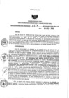 Vista preliminar de documento 476346676_RDR N°0774-2019-09-09-19.pdf
