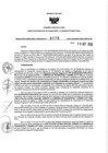 Vista preliminar de documento 2069966507_RDR N°0776-2019-09-09-19.pdf
