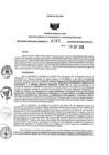 Vista preliminar de documento 1774667445_RDR N°0783-2019-10-09-19.pdf