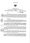 Vista preliminar de documento 1366881472_RDR N°0777-2019-09-09-19.pdf