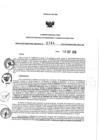 Vista preliminar de documento 1866422827_RDR N°0784-2019-10-09-19.pdf
