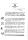 Vista preliminar de documento 222899410_RDR N°0788-2019-12-09-19.pdf
