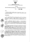 Vista preliminar de documento 295680988_RDR N°0792-2019-12-09-19.pdf
