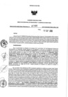 Vista preliminar de documento 1169512379_RDR N°0786-2019-10-09-19.pdf