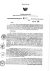 Vista preliminar de documento 1208257619_RDR N°0775-2019-09-09-19.pdf