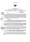 Vista preliminar de documento 1929587049_RDR N°0779-2019-09-09-19.pdf