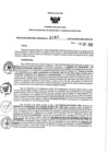 Vista preliminar de documento 1182509717_RDR N°0787-2019-10-09-19.pdf