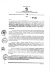 Vista preliminar de documento 1355422798_RDR N°0789-2019-12-09-19.pdf