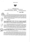 Vista preliminar de documento 1291128321_RDR N°0778-2019-09-09-19.pdf