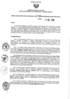 Vista preliminar de documento 4959013_RDR N°0794-2019-13-09-19.pdf