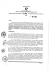 Vista preliminar de documento 1587325640_RDR N°0790-2019-12-09-19.pdf