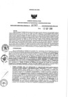 Vista preliminar de documento 1638135704_RDR N°0793-2019-12-09-19.pdf
