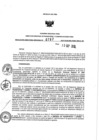 Vista preliminar de documento 1516315818_RDR N°0797-2019-13-09-19.pdf