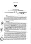 Vista preliminar de documento 578468833_RDR N°0799-2019-16-09-19.pdf