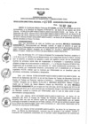 Vista preliminar de documento 528781337_RDR N°0798-2019-16-09-19.pdf
